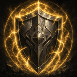 Iron Guard